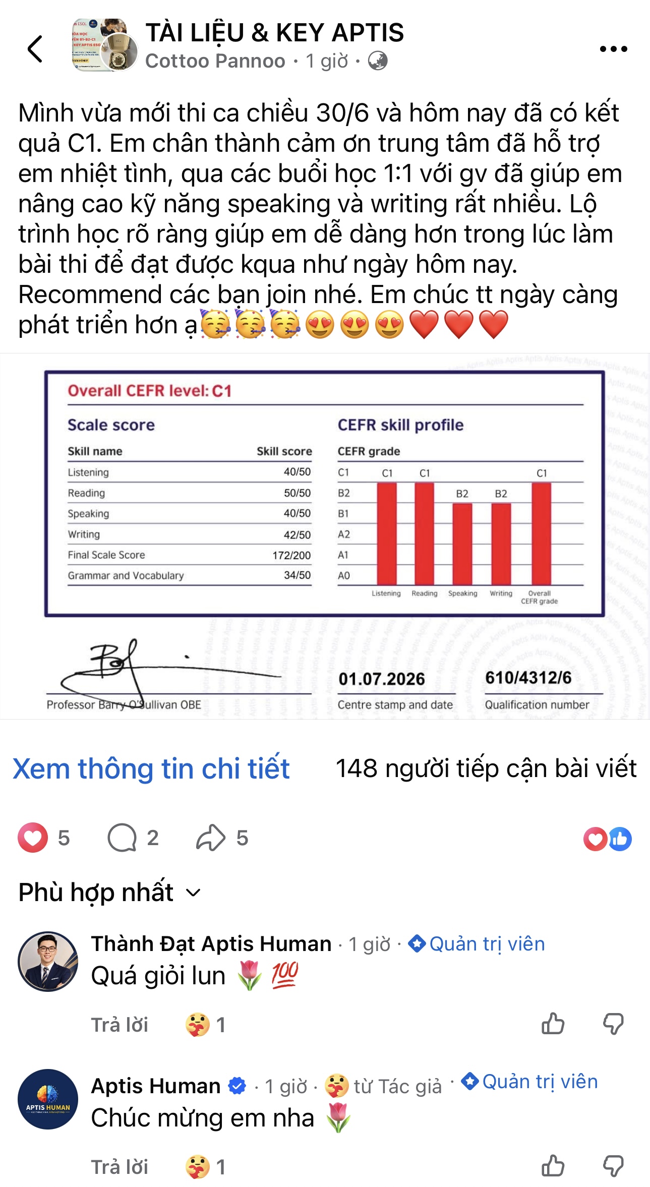 ads 3