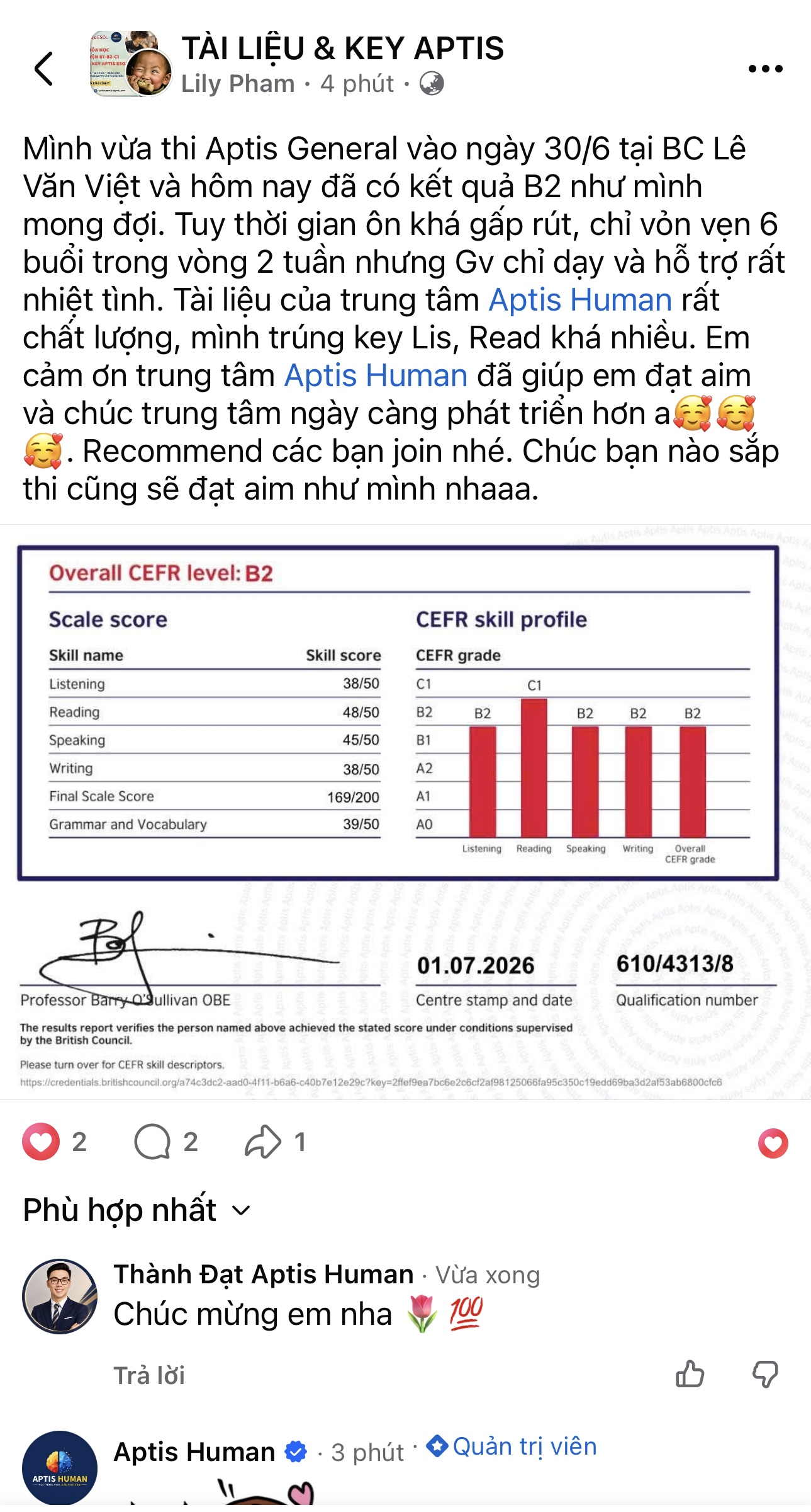 ads 4